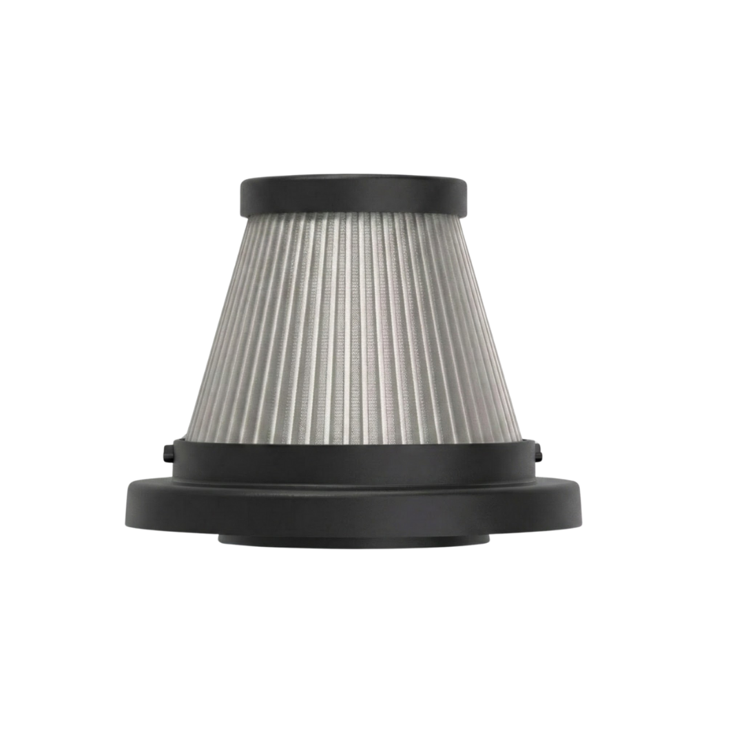 Edelstahl Filter 3 er Set